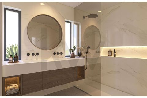 Byhus i Calheta, Madeira, Calheta - € 930.000 | Ref: KWPT-012572 - foto 6