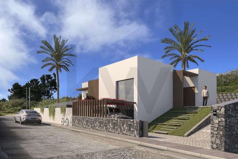 Byhus i Calheta, Madeira, Calheta - € 930.000 | Ref: KWPT-012572 - foto 7