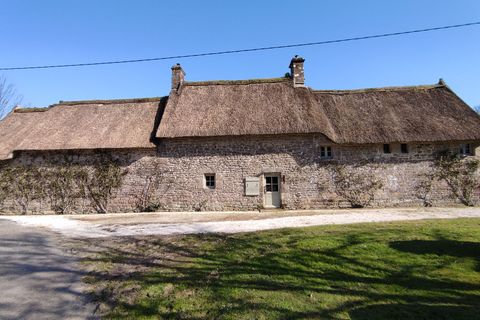 Villa a Melrand, Morbihan, Melrand - € 335.000 | Ref: TR-4637 - foto 2