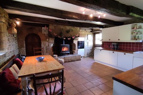 Villa a Melrand, Morbihan, Melrand - € 335.000 | Ref: TR-4637 - foto 3