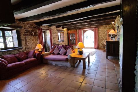 Villa a Melrand, Morbihan, Melrand - € 335.000 | Ref: TR-4637 - foto 5