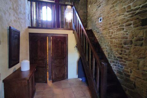 Villa a Melrand, Morbihan, Melrand - € 335.000 | Ref: TR-4637 - foto 7