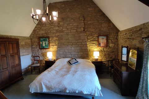 Villa a Melrand, Morbihan, Melrand - € 335.000 | Ref: TR-4637 - foto 8
