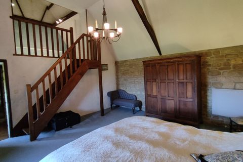Villa a Melrand, Morbihan, Melrand - € 335.000 | Ref: TR-4637 - foto 9
