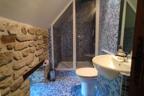Villa a Melrand, Morbihan, Melrand - € 335.000 | Ref: TR-4637 - foto 13