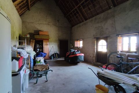 Villa a Melrand, Morbihan, Melrand - € 335.000 | Ref: TR-4637 - foto 14