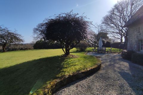 Villa a Melrand, Morbihan, Melrand - € 335.000 | Ref: TR-4637 - foto 16