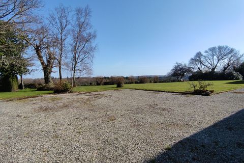 Villa a Melrand, Morbihan, Melrand - € 335.000 | Ref: TR-4637 - foto 17
