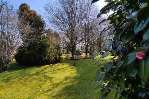 Villa a Melrand, Morbihan, Melrand - € 335.000 | Ref: TR-4637 - foto 18