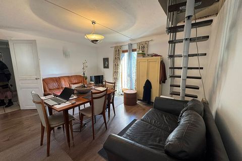 Villa i Jouac, Haute-Vienne, Jouac - € 68.000 | Ref: JLM-4645 - foto 6