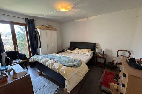 Villa i Jouac, Haute-Vienne, Jouac - € 68.000 | Ref: JLM-4645 - foto 7