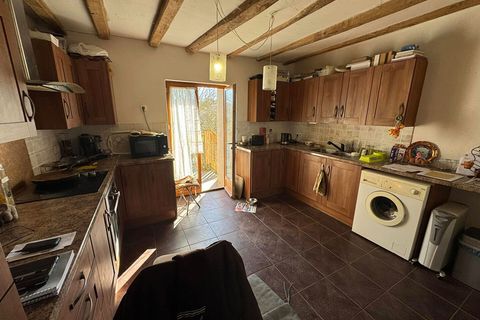 Villa i Jouac, Haute-Vienne, Jouac - € 68.000 | Ref: JLM-4645 - foto 8