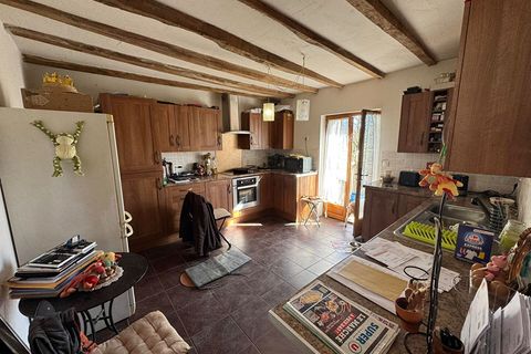 Villa i Jouac, Haute-Vienne, Jouac - € 68.000 | Ref: JLM-4645 - foto 9