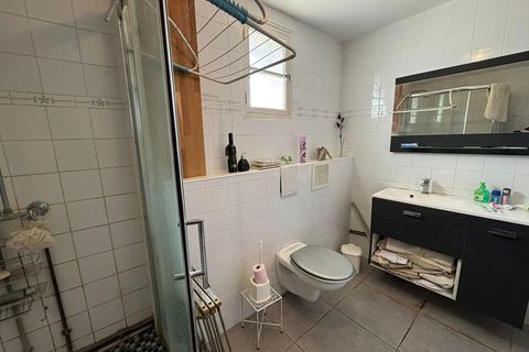 Villa i Jouac, Haute-Vienne, Jouac - € 68.000 | Ref: JLM-4645 - foto 10
