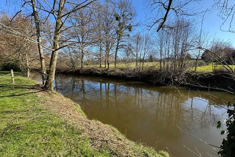 Villa i Jouac, Haute-Vienne, Jouac - € 68.000 | Ref: JLM-4645 - foto 13