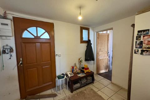 Villa i Jouac, Haute-Vienne, Jouac - € 68.000 | Ref: JLM-4645 - foto 14
