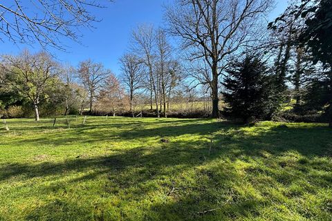 Villa i Jouac, Haute-Vienne, Jouac - € 68.000 | Ref: JLM-4645 - foto 15