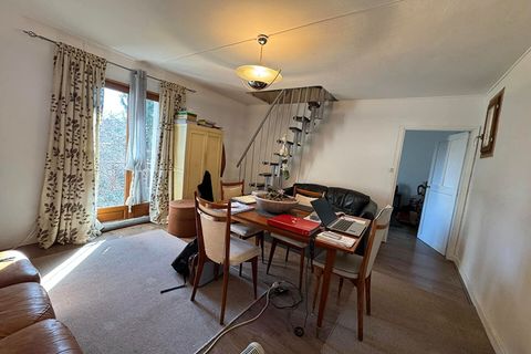 Villa i Jouac, Haute-Vienne, Jouac - € 68.000 | Ref: JLM-4645 - foto 16