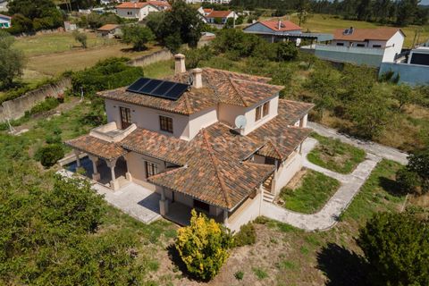 Villa a Leiria, Leiria, Leiria - € 497.000 | Ref: 373230097 - foto 2