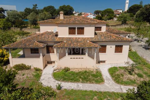 Villa a Leiria, Leiria, Leiria - € 497.000 | Ref: 373230097 - foto 3