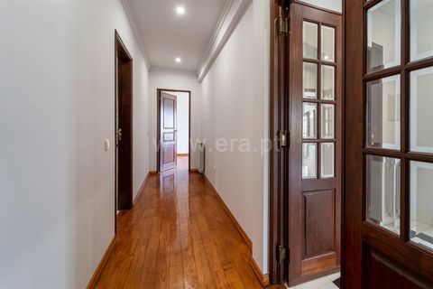 Villa a Leiria, Leiria, Leiria - € 497.000 | Ref: 373230097 - foto 4