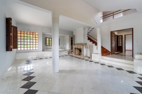 Villa a Leiria, Leiria, Leiria - € 497.000 | Ref: 373230097 - foto 5