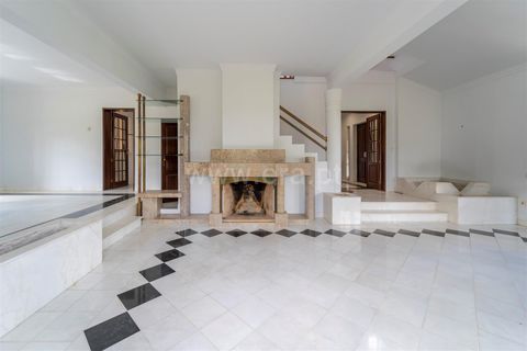 Villa a Leiria, Leiria, Leiria - € 497.000 | Ref: 373230097 - foto 6