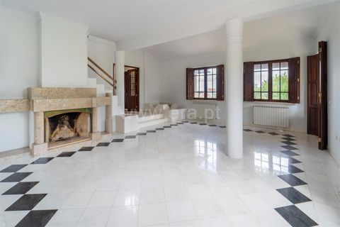 Villa a Leiria, Leiria, Leiria - € 497.000 | Ref: 373230097 - foto 7