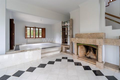 Villa a Leiria, Leiria, Leiria - € 497.000 | Ref: 373230097 - foto 8