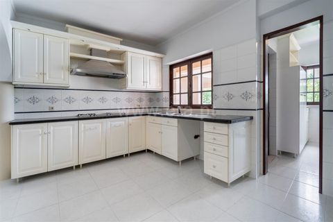 Villa a Leiria, Leiria, Leiria - € 497.000 | Ref: 373230097 - foto 9