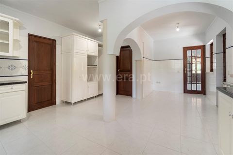 Villa a Leiria, Leiria, Leiria - € 497.000 | Ref: 373230097 - foto 10