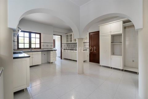 Villa a Leiria, Leiria, Leiria - € 497.000 | Ref: 373230097 - foto 11