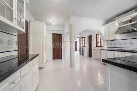 Villa a Leiria, Leiria, Leiria - € 497.000 | Ref: 373230097 - foto 12