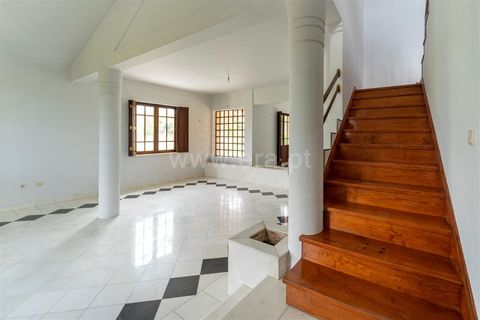 Villa a Leiria, Leiria, Leiria - € 497.000 | Ref: 373230097 - foto 13