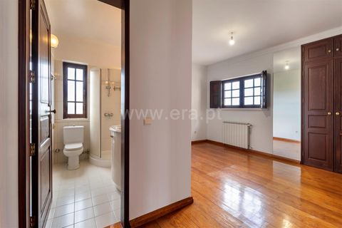 Villa a Leiria, Leiria, Leiria - € 497.000 | Ref: 373230097 - foto 14