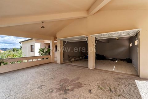 Villa a Leiria, Leiria, Leiria - € 497.000 | Ref: 373230097 - foto 16