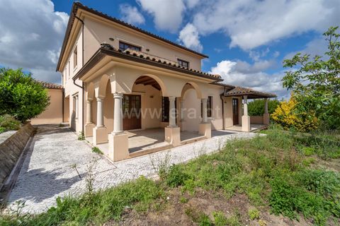 Villa a Leiria, Leiria, Leiria - € 497.000 | Ref: 373230097 - foto 17