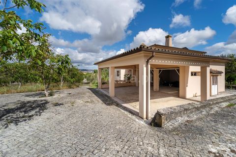 Villa a Leiria, Leiria, Leiria - € 497.000 | Ref: 373230097 - foto 18