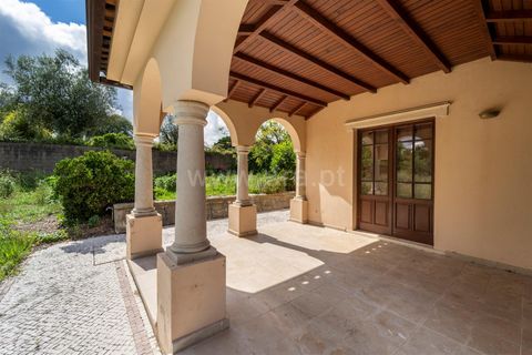 Villa a Leiria, Leiria, Leiria - € 497.000 | Ref: 373230097 - foto 19