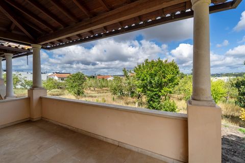 Villa a Leiria, Leiria, Leiria - € 497.000 | Ref: 373230097 - foto 20