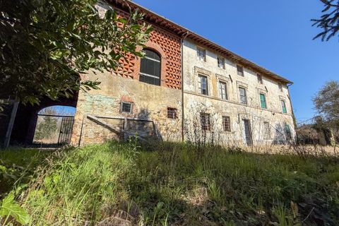 Villa a Capannori, Lucca, Capannori - € 560.000 | Ref: 5327 - foto 2