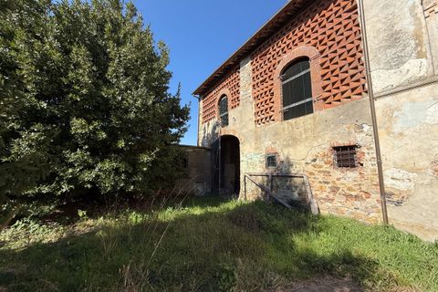 Villa a Capannori, Lucca, Capannori - € 560.000 | Ref: 5327 - foto 3