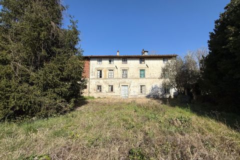 Villa a Capannori, Lucca, Capannori - € 560.000 | Ref: 5327 - foto 4