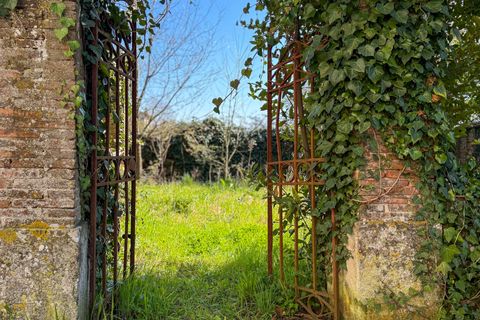 Villa a Capannori, Lucca, Capannori - € 560.000 | Ref: 5327 - foto 5