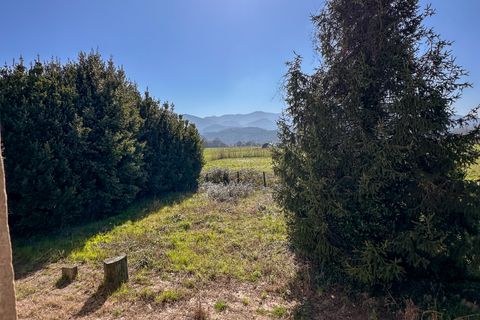 Villa a Capannori, Lucca, Capannori - € 560.000 | Ref: 5327 - foto 6