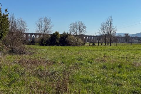Villa a Capannori, Lucca, Capannori - € 560.000 | Ref: 5327 - foto 7