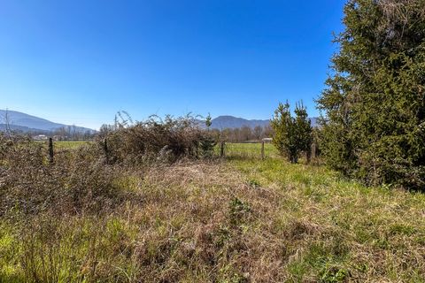 Villa a Capannori, Lucca, Capannori - € 560.000 | Ref: 5327 - foto 9