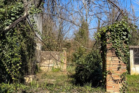 Villa a Capannori, Lucca, Capannori - € 560.000 | Ref: 5327 - foto 12