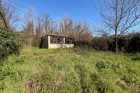 Villa a Capannori, Lucca, Capannori - € 560.000 | Ref: 5327 - foto 14