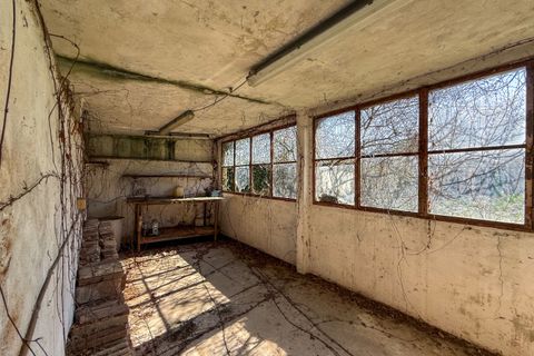 Villa a Capannori, Lucca, Capannori - € 560.000 | Ref: 5327 - foto 15